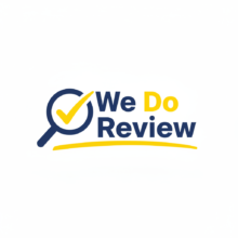 We Do Review
